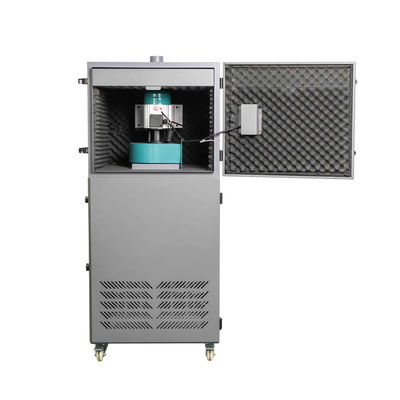 1200m3/h DTF Air Purifier Smoke Purifier Simple Splicing DTF Fume Purifier 220V