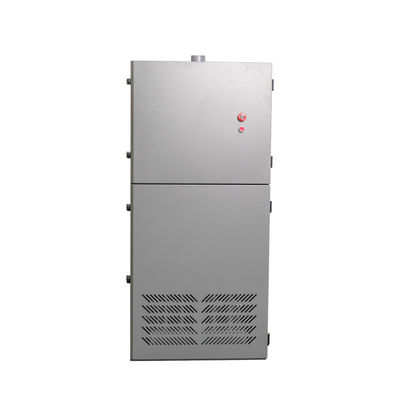 1200m3/h DTF Air Purifier Smoke Purifier Simple Splicing DTF Fume Purifier 220V