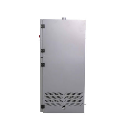 0.9KW DTF Air Purifier Smoke Purifier Environmental Protection DTF Fume Purifier