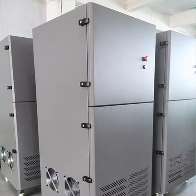 Smoke Cleaning DTF Air Purifier
