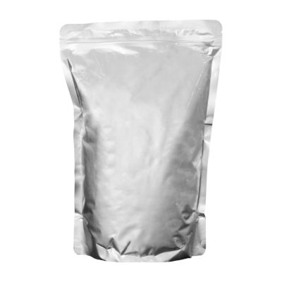 White hot melt powder suitable for DTF heating film, no odor