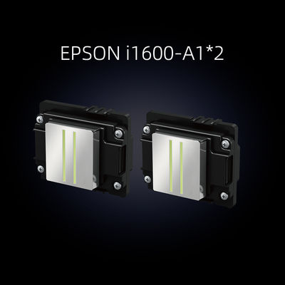 45cm Small DTF Printing Equipment Incorporates Smart LED Lighting And Alerts