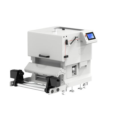 45cm DTF Powder Shaker 45cm Film Width For DTF Printer