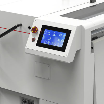 80cm DTF Powder Shaker For I3200 4 Head Dtf Printer Impresora