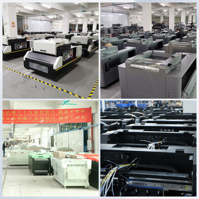 3KW DTF Shaker Dryer Machine 80cm T Shirt Transfer Printing Machine