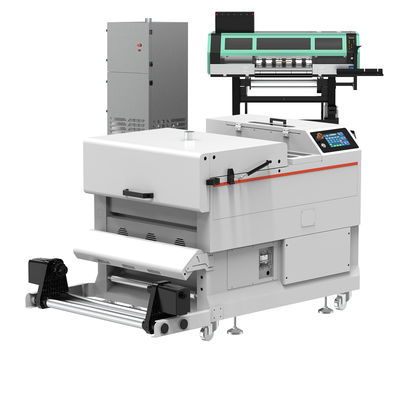 A1 Powder Shaker And Dryer Machine Automatic Recycling Powder