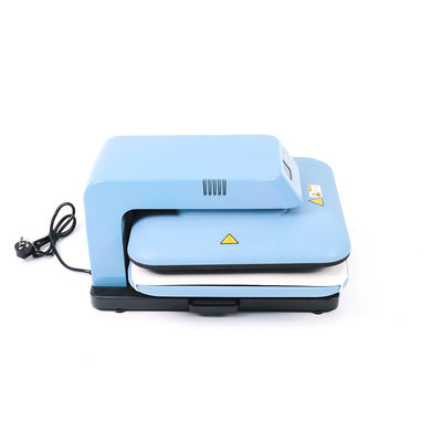 Lightweight A3 Size DTF Film Thermal Transfer Machine Low Power