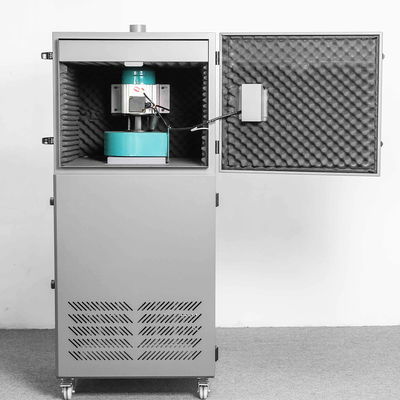 DTF Powder Shakers Smoke Cleaning Filter For DTF Machine 220V 0.9KW