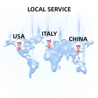 Support Customization 24 Inch DTF Powder Shaker And Dryer Machine Powder Automatic Recycling
