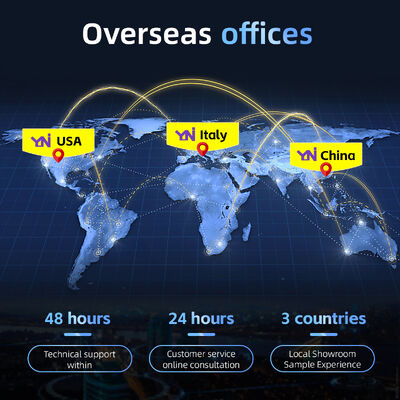 Ingani New 24 Inch 60cm 63cm Double Head A1 Pet Film 24 Dual Xp600 Commercial Dtf Printer With Shaker