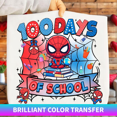 500ML DTF Printer Ink Cmyk White Environmentally Friendly Odorless Ink